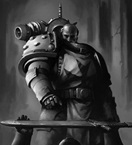 Benutzeravatar