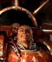 Benutzeravatar