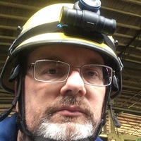Benutzeravatar