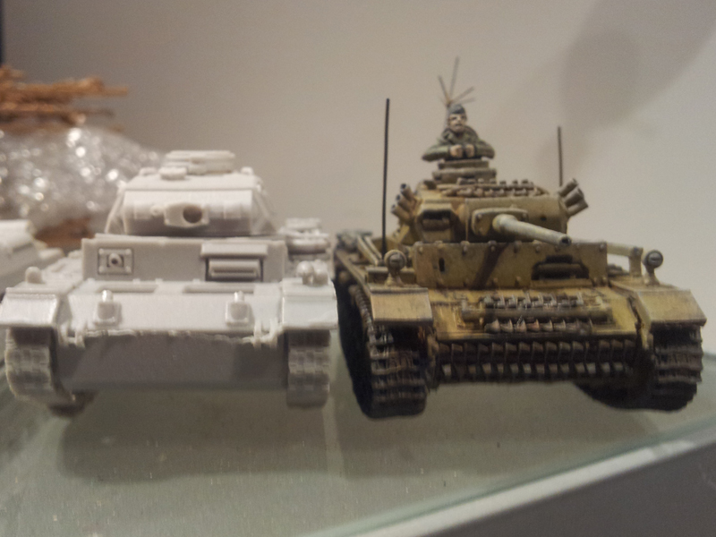 IMG-20131026-WA0007.jpg