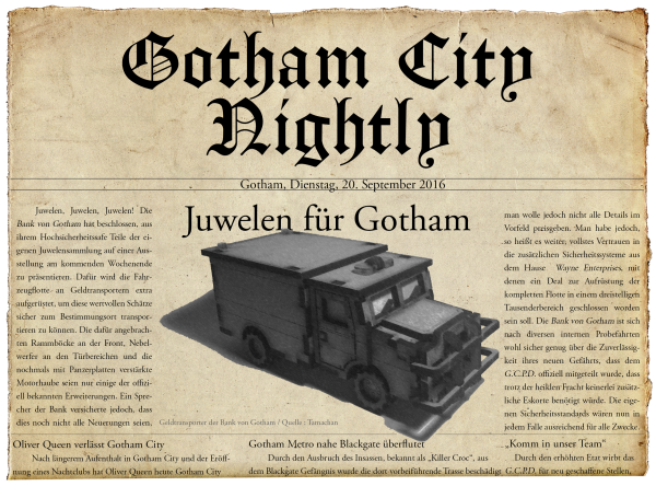 Gotham City Nightly#4.png