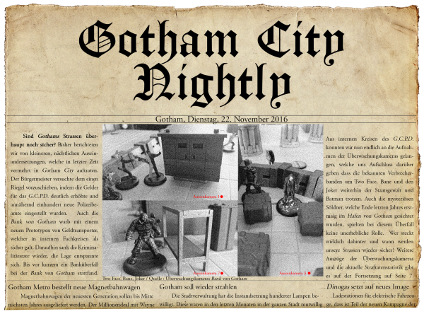 Gotham City Nightly#5.png