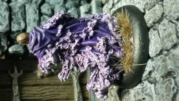 20161125_003318.jpg