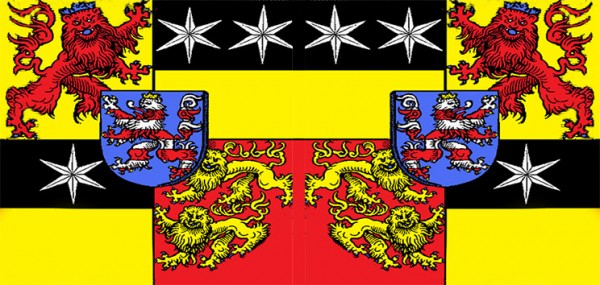 flagge-hessen.jpg