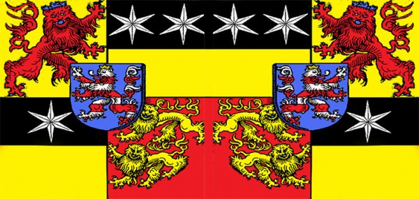 flagge-hessen.jpg