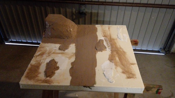 HügelStraße lackiert.jpeg