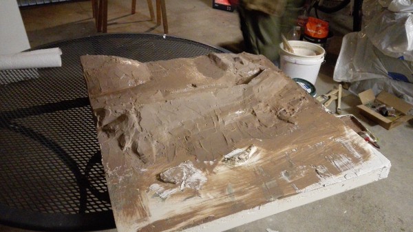 Stellung lackiert.jpeg