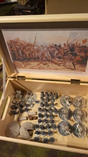 Box_roh.jpg