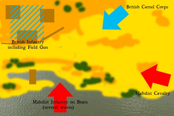 plan.jpg