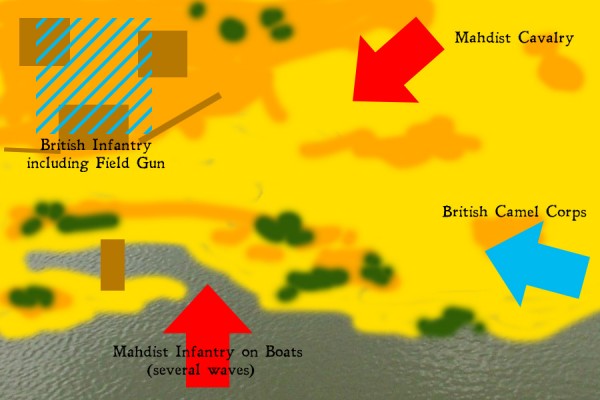 plan_b.jpg