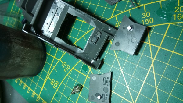 IMG-20170308-WA0034.jpeg