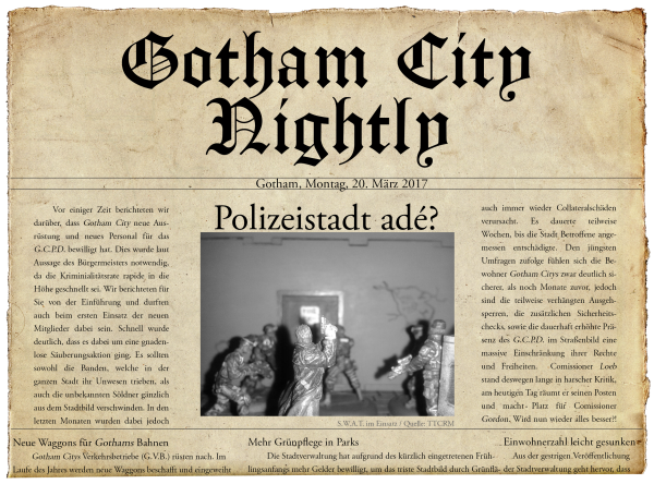 Gotham City Nightly#7v2.png