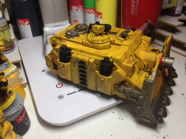 Vindicator.JPG