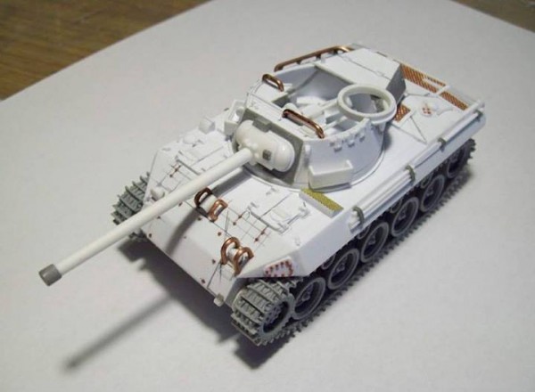 helcat-600x440.jpg