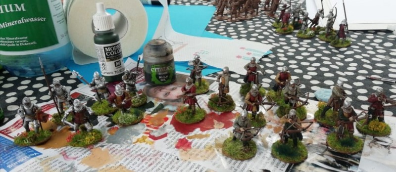 IMG_20180521_195912.jpg (180.86 KiB) 10762 mal betrachtet WIP