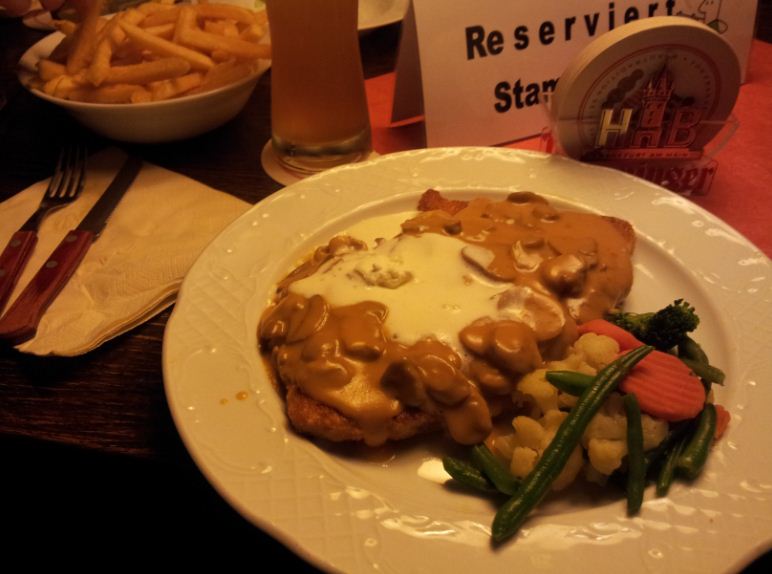 20121012_201032.jpg