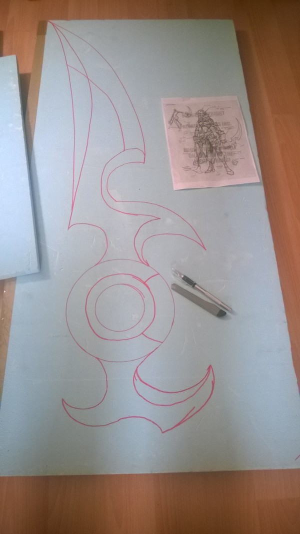 WP_20140306_002.jpg