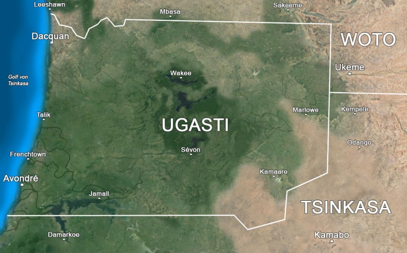 ugasti_map-web.jpg