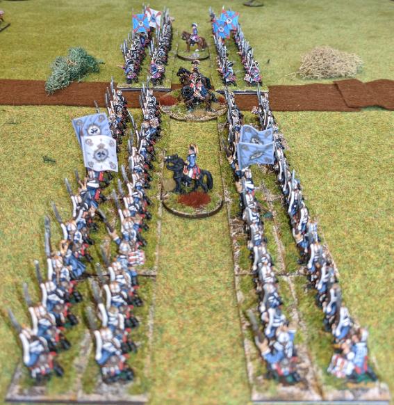 Brigade 18 36.jpg