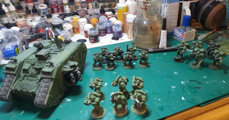 2020-01-25 16_03_16-WIP.jpg