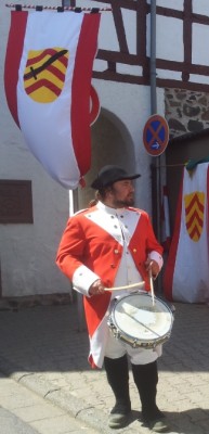 trommelzigor.jpg