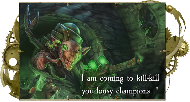 skavencoming.png