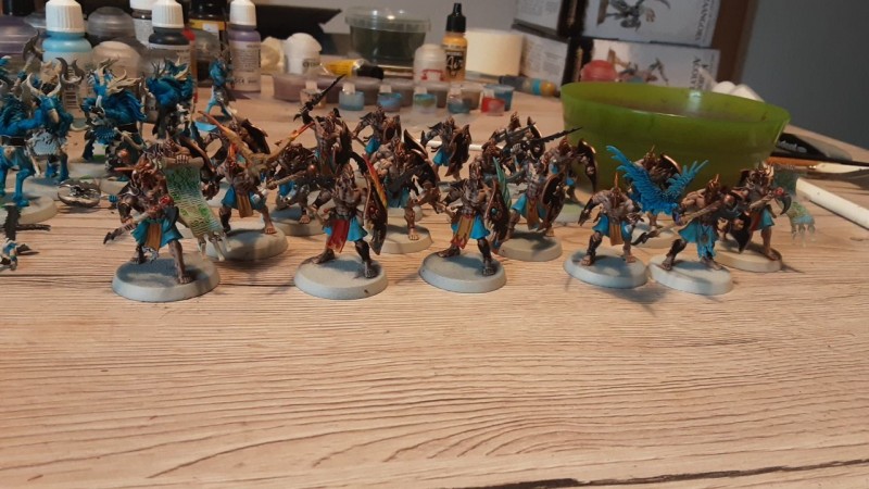 Acolytes.jpg