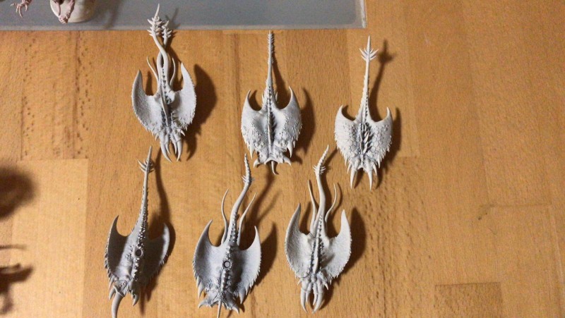 Screamers.jpg