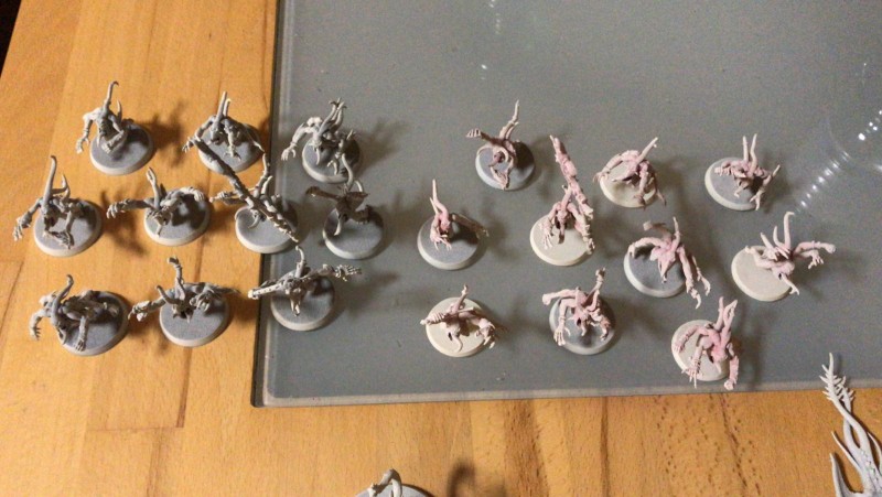 Niedliche Horrors.jpg