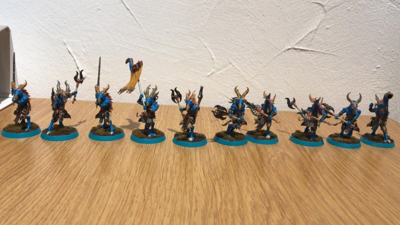 10 Tzaangor.jpg