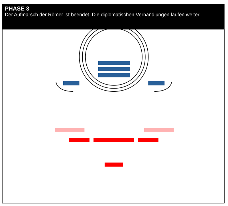 Schlachtverlauf_Adrianopel-3.jpg