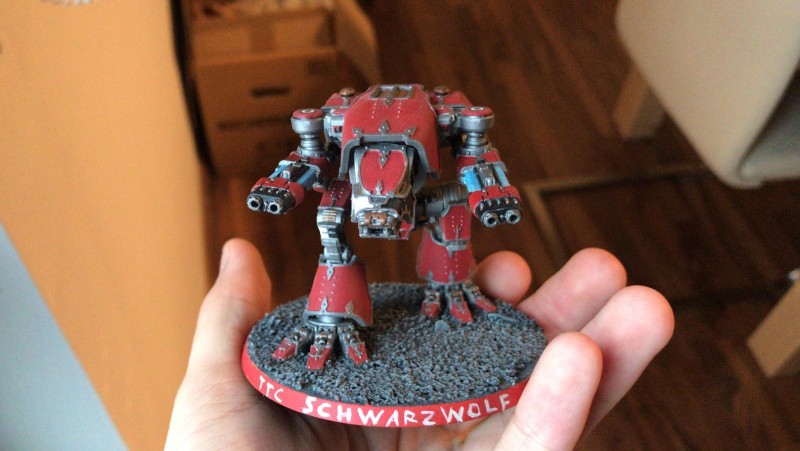 Schwarzwolf Front.jpg