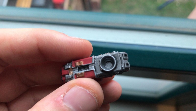 Magnete Waffe.jpg