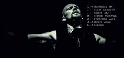 OrcusPatera_EndTour2014.jpg