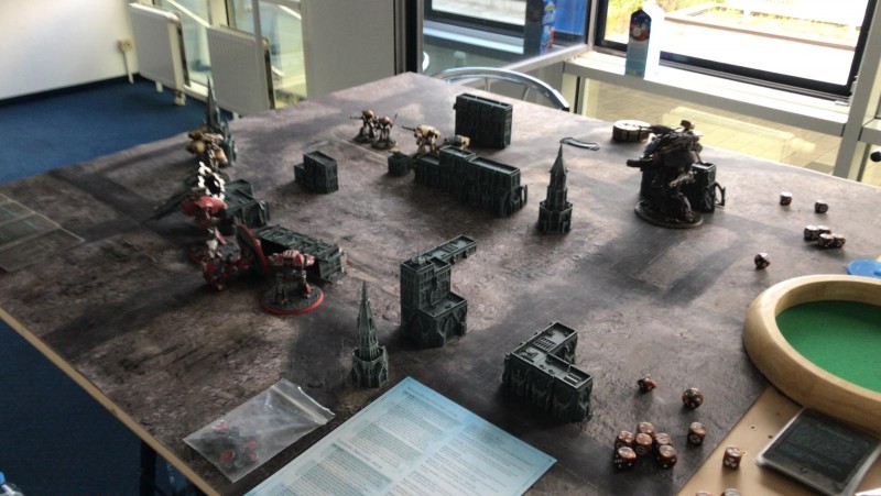 4 Ende Runde 1.jpg (165.42 KiB) 9064 mal betrachtet 4 Ende Runde 1.jpg