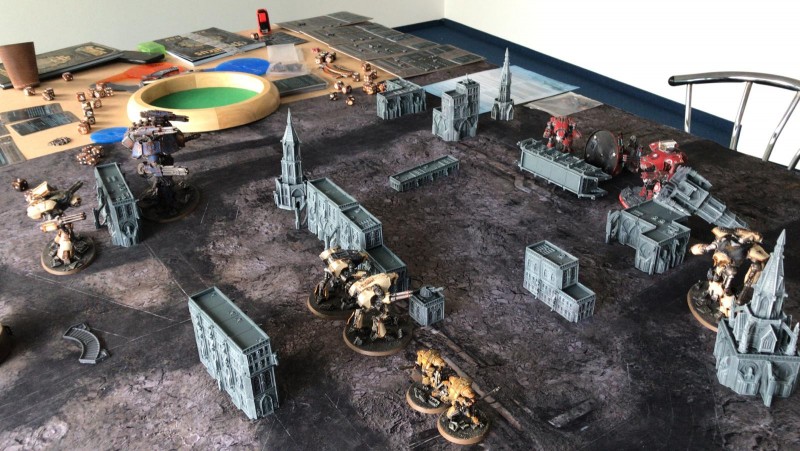 5 Ende Runde 1.jpg (245.32 KiB) 9064 mal betrachtet 5 Ende Runde 1.jpg