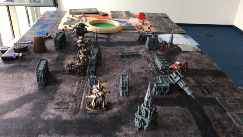 6 Ende Runde 2.jpg (175.4 KiB) 9064 mal betrachtet 6 Ende Runde 2.jpg
