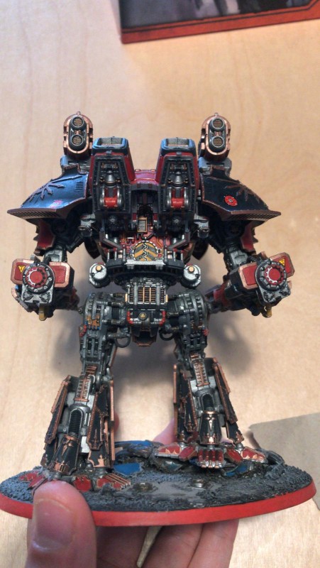 Warlord Hinten.jpg