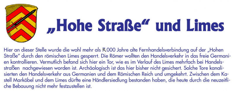 2020-08-26 09_53_55-Hohe Straße - Via Regia - kultur-geschichte-hammersbach.de.png