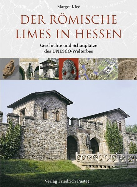 Limes_in_Hessen.jpg