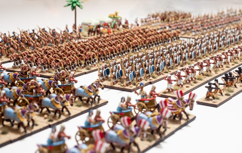 New_Kingdom_Egyptian_06.jpg (1.68 MiB) 6327 mal betrachtet Ohne Worte! ;-)