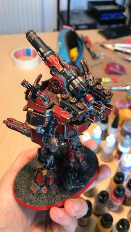 Warbringer Seite.jpg