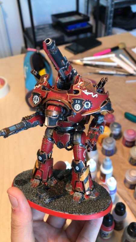 Warbringer Front.jpg