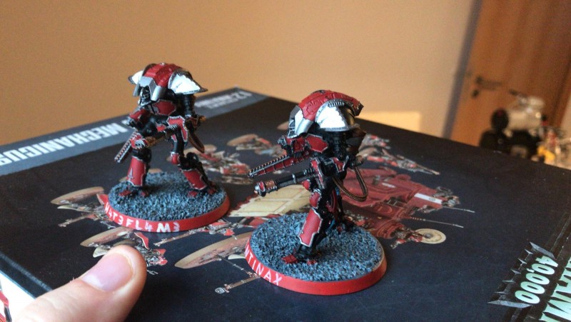 Cerastus Acheron.jpg