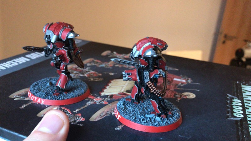 Cerastus Castigator.jpg