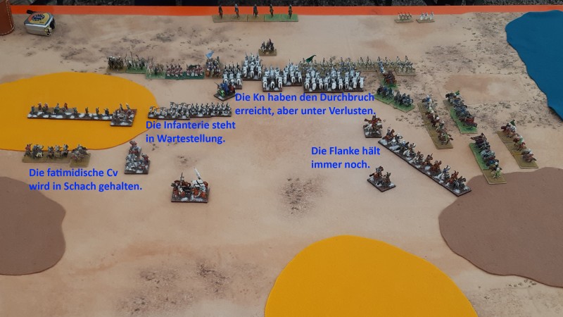 Teutonic_Order_vs_Fatimid_Egyptian_3.jpg