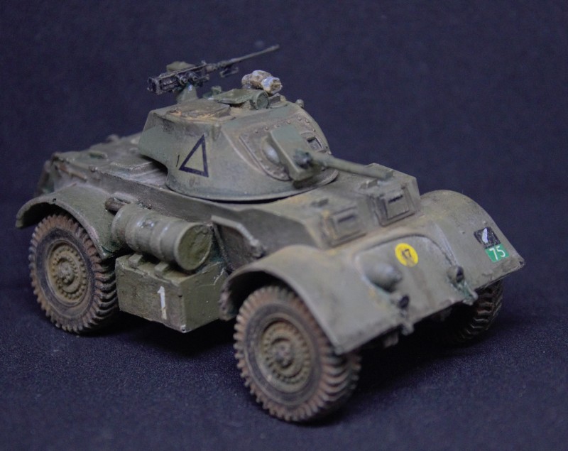 Staghound.jpg