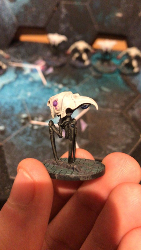 Spindle Drone.jpg