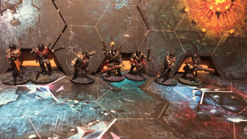 Traitor Guard.jpg