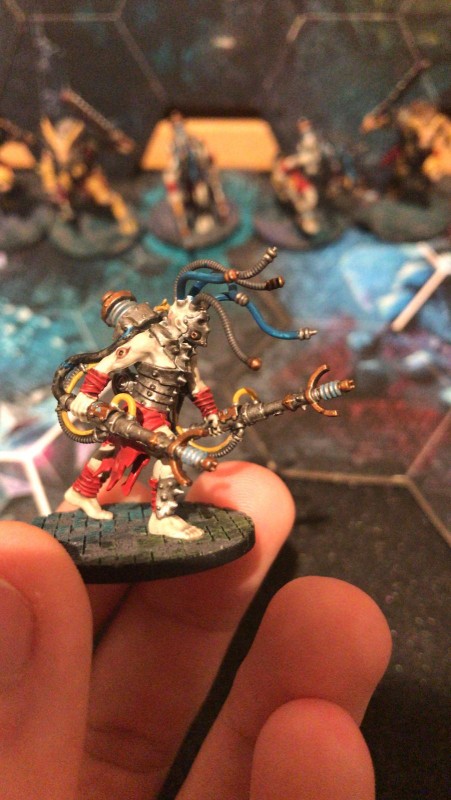 Negavolt Cultist.jpg